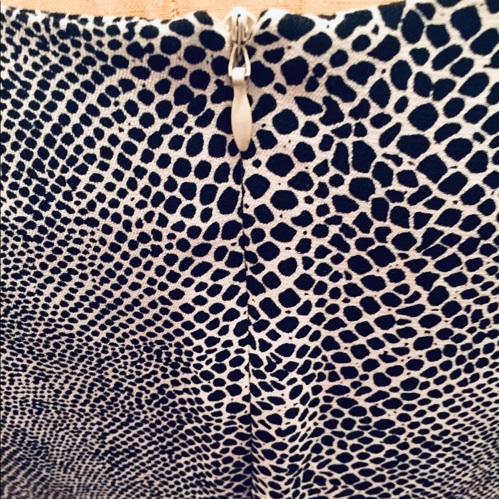 Dress - Picture 5 of 5